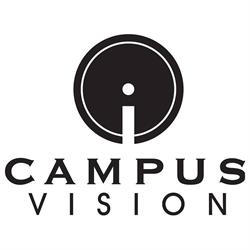 Campus Vision, Calgary, AB opening hours