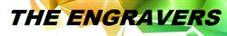 Able Engravers, Winnipeg, MB opening hours