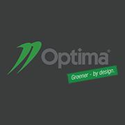 Optima Telecom, Inc., Markham, ON opening hours