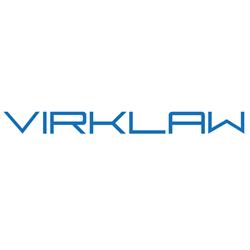Virk Law in Edmonton, AB (North Central Edmonton) - Opening Hours