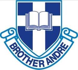 St. Brother André, Gloucester, ON opening hours