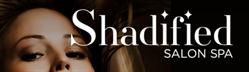 Shadified Salon Spa, Edmonton, AB opening hours