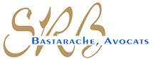Bastarache Avocats, Blainville, QC opening hours