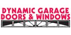 Dynamic Garage Doors & Windows, Pickering, ON opening hours