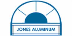 Jones Aluminum Inc, Midland, ON opening hours