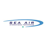 Sea Air International Forwarders Ltd, Mississauga, ON opening hours