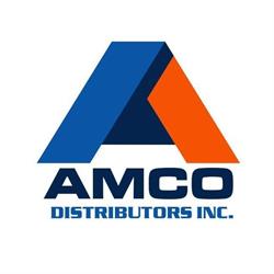 Amco Distributor Inc in Edmonton, AB (Huff Bremner Estate Industrial) - Opening Hours