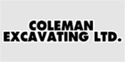 Coleman Excavating Ltd, Castlegar, BC opening hours
