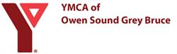 YMCA of Owen Sound Grey Bruce, opening hours