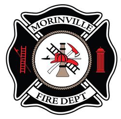 Morinville Fire Department, opening hours