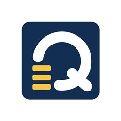 Quillsoft Limited, Toronto, ON opening hours