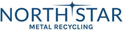 North Star Metal Recycling, Vancouver, BC opening hours