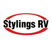 Styling's RV Rentals & Repairs, Lockport, MB opening hours