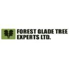 Forest Glade Tree Experts Ltd, Windsor, ON opening hours