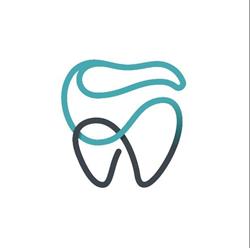 Lethbridge Denture Clinic Ltd, opening hours
