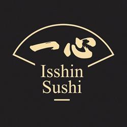 Isshin Sushi Bar & Asian Dining, Penticton, BC opening hours