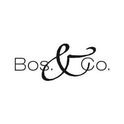 Bos & Co Outlet Store, Burlington, ON opening hours