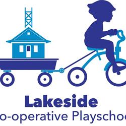 Lakeside Co-operative Playschool in Toronto, ON (The Beach) - Opening Hours