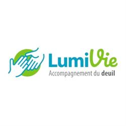 Lumi-Vie, Laval, QC opening hours