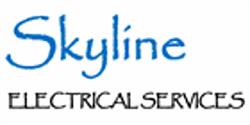 Skyline Electrical Services, Calgary, AB opening hours