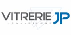 Vitrerie Jean-Pierre, Gatineau, QC opening hours