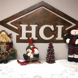 Hardy-Colborne Insurance Brokers Ltd, Wetaskiwin, AB opening hours