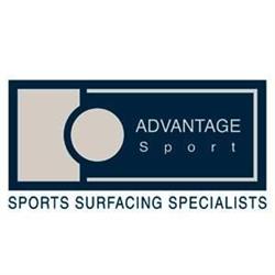 Advantage Sport, Cambridge, ON opening hours