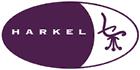 Harkel Office Furniture, Barrie, ON opening hours
