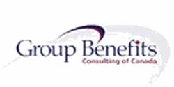Group Benefits Consulting Of Canada Inc, Winnipeg, MB opening hours