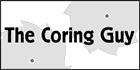 The Coring Guy Inc, Edmonton, AB opening hours