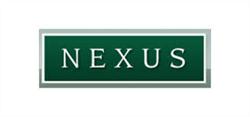 Nexus Investment Management Inc in Toronto, ON (Entertainment District) - Opening Hours