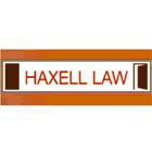 Haxell Law, Oakville, ON opening hours