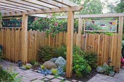 Hunter Landscape Design, Surrey, BC opening hours