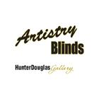 Artistry Blinds Ltd in Edmonton, AB (Southeast Edmonton) - Opening Hours