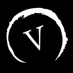 Vintage Group in Calgary, AB (Connaught) - Opening Hours