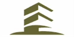 Signature Property Management, Oakville, ON opening hours