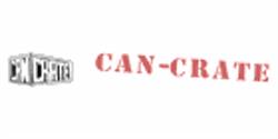 Can-Crate Industries Ltd, Burnaby, BC opening hours