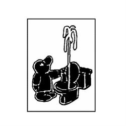 Morrow's Plumbing & Heating, Parry Sound, ON opening hours