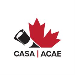 Canadian Alliance of Student Associations - CASA, Ottawa, ON opening hours