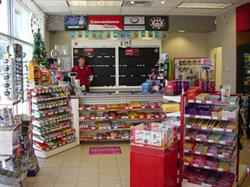 VG Auto, Vineland Station, ON opening hours