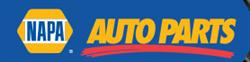 Mobile Equipment & Supply, Miramichi, NB opening hours