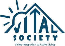 Vital Society, Duncan, BC opening hours