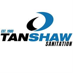 Tanshaw Sanitation Inc, Welland, ON opening hours