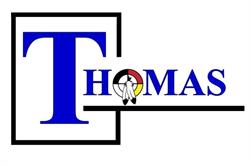 Thomas Kanata Inc., Calgary, AB opening hours
