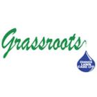 Grassroots Liquid Lawn Care, Kamloops, BC opening hours