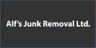 Alf's Junk Removal Ltd, Burlington, ON opening hours