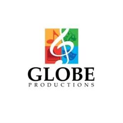 Globe Productions, Georgetown, ON opening hours