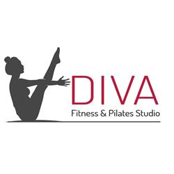 Diva Fitness & Pilates Studios, White Rock, BC opening hours