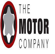 The Motor Company - Downhole Drilling Motors in Calgary, AB (Manchester Industrial) - Opening Hours