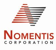 Nomentis Corp, Markham, ON opening hours